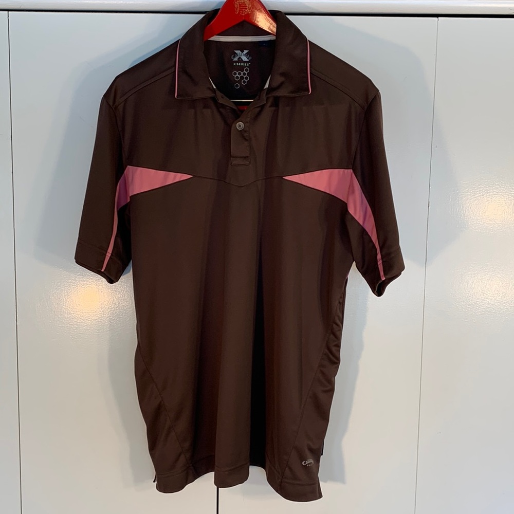 Callaway (L) - Picture 2 of 15